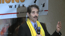 Thumbnail for John Stossel on the Successes of Freedom in Education