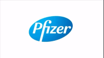 Thumbnail for Brought to you by Pfizer compilation