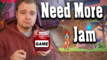 Thumbnail for You Need to Game Jam More Often | BMo