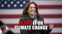 Thumbnail for Blame it On Climate Change | Grunt Speak Live