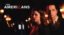 Thumbnail for The Americans' Final Season: Q&A with the Creators Behind the Cold War Spy Drama