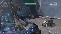 Thumbnail for Halo 3 - Team Slayer - Narrows (XBOX ONE) | Mystical Gaming