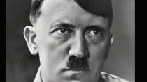 Thumbnail for Deepfake: Testing this new tool that uses Artificial intelligence to make pictures speak (move and smile) - check Hitler photo coming back to life.