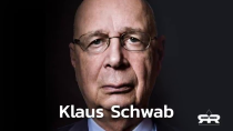 Thumbnail for Klaus Schwab’s Mentors Who Helped Create The World Economic Forum - The Megadeath Intellectuals of the Great Reset