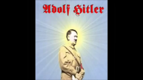Thumbnail for Adolf Hitler's Schwester Paula