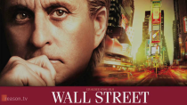Thumbnail for Hollywood Hates Capitalism - Wall Street: Money Never Sleeps Edition
