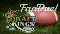Thumbnail for Is Playing Daily Fantasy Sports Any Different From Playing Powerball?