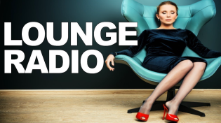 Thumbnail for DJ Maretimo Lounge Radio 😎24/7 live chillout radio, relaxing music & backgroundmusic for work, study | DJ Maretimo Records+Radio, lounge, chillout, house