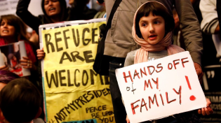 Thumbnail for The 5 Best Arguments Against Immigration—and Why They're WRONG