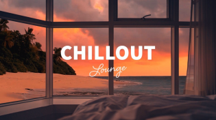 Thumbnail for Chillout Lounge - Calm & Relaxing Background Music | Study, Work, Sleep, Meditation, Chill | The Good Life Radio x Sensual Musique