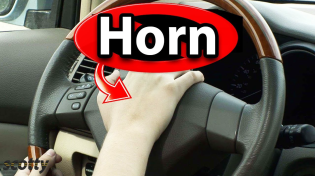 Thumbnail for How to Fix Car Horn - The Cheap and Easy Way | Scotty Kilmer