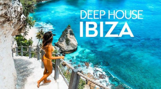 Thumbnail for Ibiza Summer Mix 2023 🍓 Best Of Tropical Deep House Music Chill Out Mix 2023 🍓 Chillout Lounge | Miracle Music