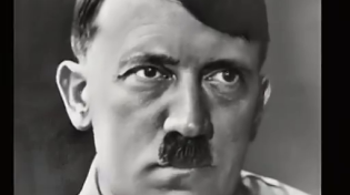 Thumbnail for Deepfake: Testing this new tool that uses Artificial intelligence to make pictures speak (move and smile) - check Hitler photo coming back to life.