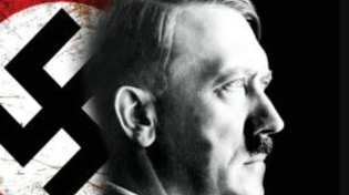 Thumbnail for Hitler