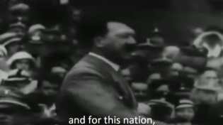 Thumbnail for Adolf Hitler 