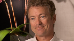 Thumbnail for Rand Paul: Republicans Can Only Win if 