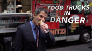 Thumbnail for Stossel: The Fight Against Food Trucks