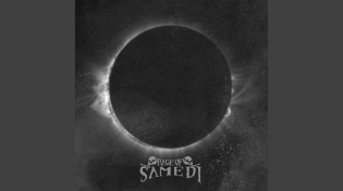Thumbnail for Children of the Black Sun | Rage of Samedi - Topic